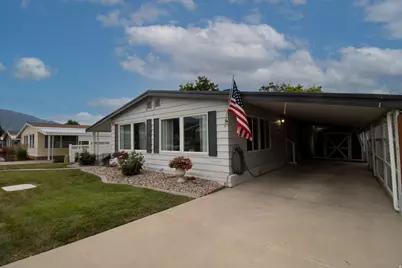 77 W Alta View Way S, Sandy, UT 84070 - Photo 34