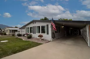 77 W Alta View Way S, Sandy, UT 84070 - Photo 34