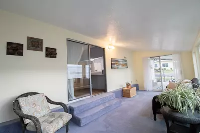 77 W Alta View Way S, Sandy, UT 84070 - Photo 10