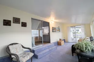 77 W Alta View Way S, Sandy, UT 84070 - Photo 10