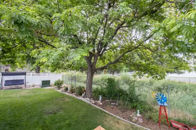 77 W Alta View Way S, Sandy, UT 84070 - Photo 26