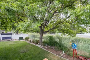 77 W Alta View Way S, Sandy, UT 84070 - Photo 26