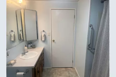 77 W Alta View Way S, Sandy, UT 84070 - Photo 20