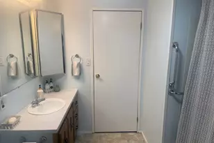 77 W Alta View Way S, Sandy, UT 84070 - Photo 20