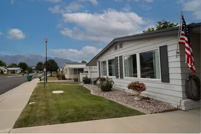 77 W Alta View Way S, Sandy, UT 84070 - Photo 38