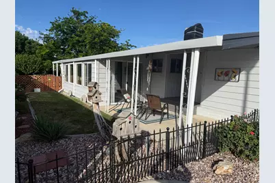 77 W Alta View Way S, Sandy, UT 84070 - Photo 22