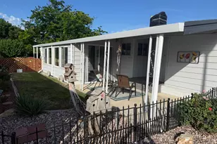 77 W Alta View Way S, Sandy, UT 84070 - Photo 22