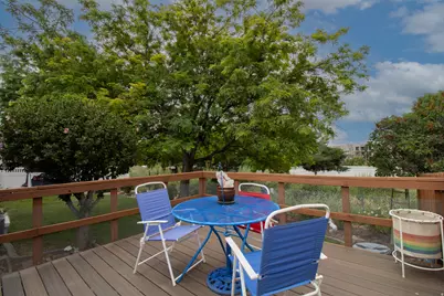 77 W Alta View Way S, Sandy, UT 84070 - Photo 30