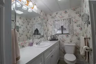 77 W Alta View Way S, Sandy, UT 84070 - Photo 16