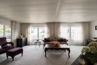 77 W Alta View Way S, Sandy, UT 84070 - Photo 12