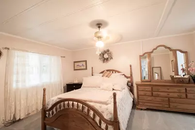 77 W Alta View Way S, Sandy, UT 84070 - Photo 14