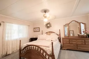77 W Alta View Way S, Sandy, UT 84070 - Photo 14