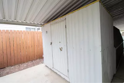 77 W Alta View Way S, Sandy, UT 84070 - Photo 36