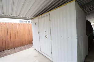 77 W Alta View Way S, Sandy, UT 84070 - Photo 36