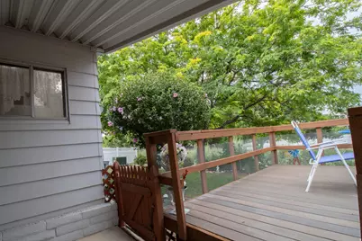 77 W Alta View Way S, Sandy, UT 84070 - Photo 28