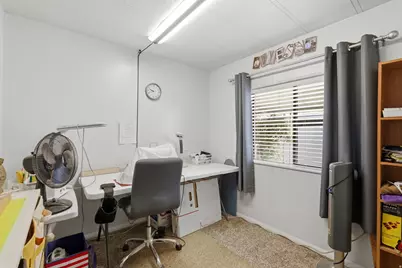 1111 N 2000 W #142, Farr West, UT 84404 - Photo 8
