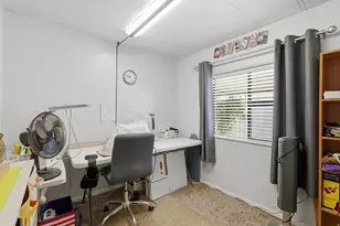 1111 N 2000 W, Farr West, UT 84404 - Photo 8