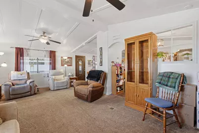 1111 N 2000 W #142, Farr West, UT 84404 - Photo 2