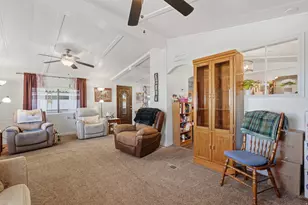 1111 N 2000 W, Farr West, UT 84404 - Photo 2