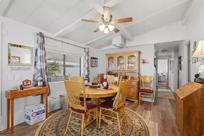 1111 N 2000 W #142, Farr West, UT 84404 - Photo 4