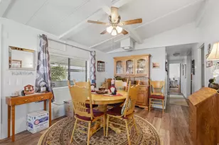 1111 N 2000 W, Farr West, UT 84404 - Photo 4