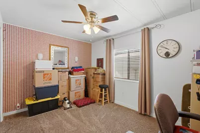 1111 N 2000 W #142, Farr West, UT 84404 - Photo 12
