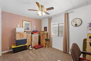 1111 N 2000 W, Farr West, UT 84404 - Photo 12