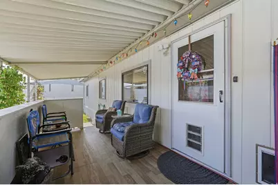 1111 N 2000 W #142, Farr West, UT 84404 - Photo 16