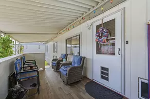 1111 N 2000 W, Farr West, UT 84404 - Photo 16