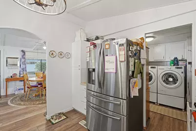 1111 N 2000 W #142, Farr West, UT 84404 - Photo 6