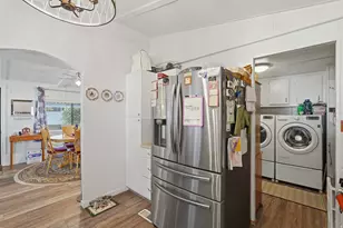 1111 N 2000 W, Farr West, UT 84404 - Photo 6