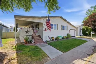 1111 N 2000 W, Farr West, UT 84404 - Photo 20
