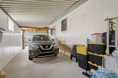 1111 N 2000 W #142, Farr West, UT 84404 - Photo 14