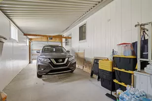 1111 N 2000 W, Farr West, UT 84404 - Photo 14