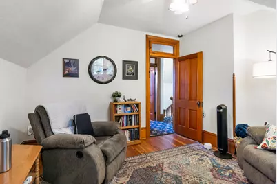 511 S Main St, Springville, UT 84663 - Photo 12