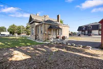 511 S Main St, Springville, UT 84663 - Photo 18