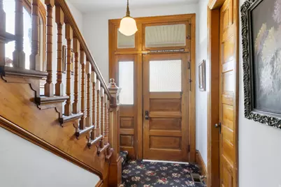 511 S Main St, Springville, UT 84663 - Photo 4