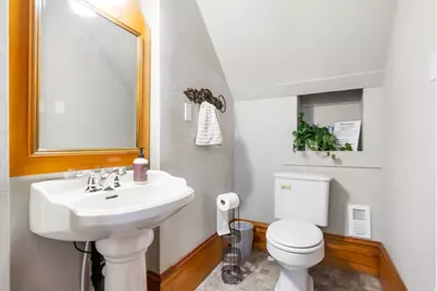 511 S Main St, Springville, UT 84663 - Photo 16