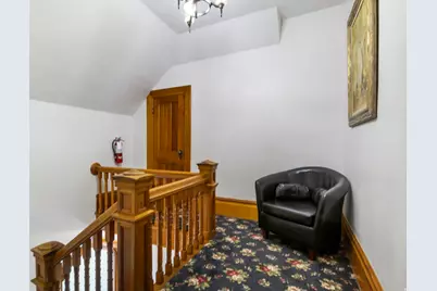 511 S Main St, Springville, UT 84663 - Photo 10