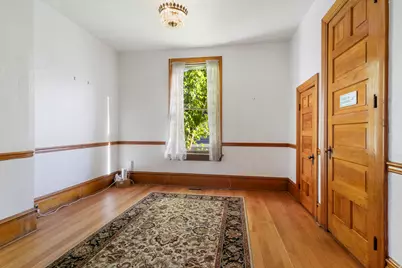 511 S Main St, Springville, UT 84663 - Photo 14
