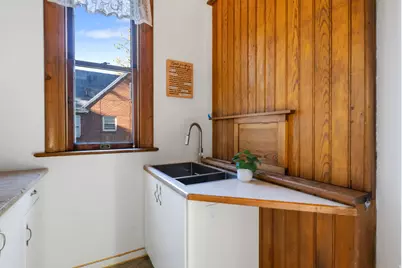 511 S Main St, Springville, UT 84663 - Photo 6