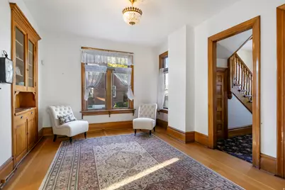 511 S Main St, Springville, UT 84663 - Photo 2