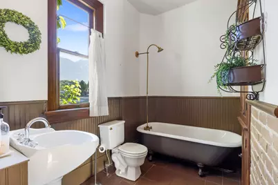 511 S Main St, Springville, UT 84663 - Photo 8