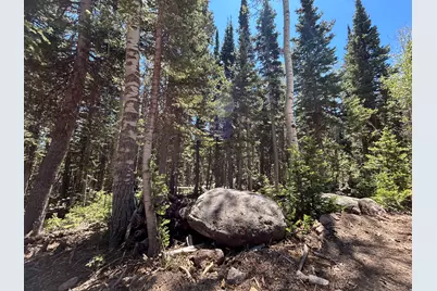 713 S Paintbrush St, Brian Head, UT 84719 - Photo 2
