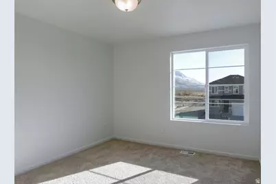 1026 W 450 S #100, Brigham City, UT 84302 - Photo 16