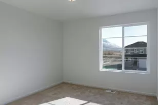 1026 W 450 S, Brigham City, UT 84302 - Photo 16