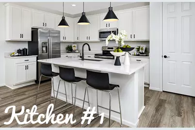 1026 W 450 S #100, Brigham City, UT 84302 - Photo 2