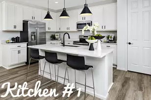 1026 W 450 S, Brigham City, UT 84302 - Photo 2