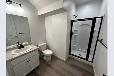 1026 W 450 S #100, Brigham City, UT 84302 - Photo 8