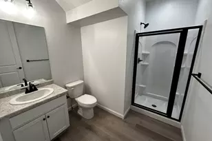 1026 W 450 S, Brigham City, UT 84302 - Photo 8